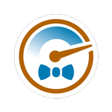 Icona SwyftOps - Admin App