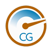 SwyftOps - Caregiver App アイコン