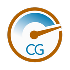 SwyftOps - Caregiver App आइकन
