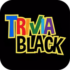 Baixar Trivia Black XAPK