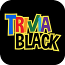 Trivia Black APK