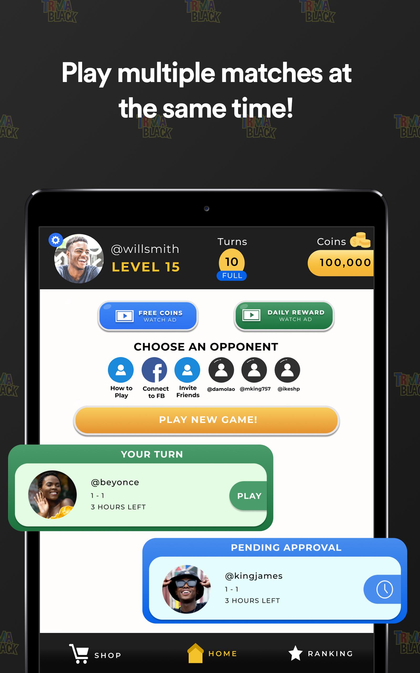 Download Kingjim Driver Download Kingjim Driver