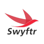 Swyftr (Sri Lanka)