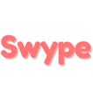 Swype Dating App