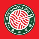 Mahjong Noodle Spot APK