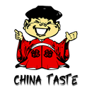China Taste APK