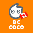 CoCo Tea BC aplikacja