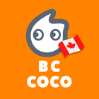 CoCo Tea BC icon
