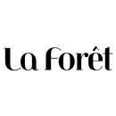 La Foret aplikacja