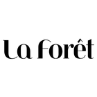 La Foret icon