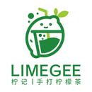 LimeGee APK