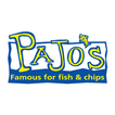 Pajo's Fish and Chips