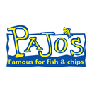 Pajo's Fish and Chips APK