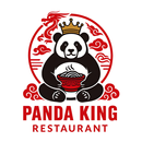 Panda King Restaurant APK