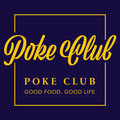 Poke Club