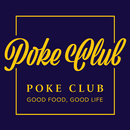 Poke Club aplikacja