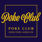 Poke Club ícone