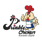 Prinkle Chicken ikon
