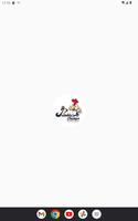 Prinkle Chicken syot layar 3