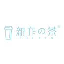 SunTea APK