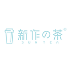 Sun Tea icône