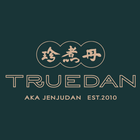 Truedan Canada ícone