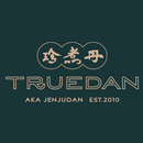 Truedan Canada-APK