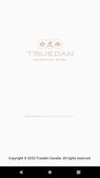 Truedan Canada-poster