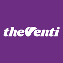theVenti APK