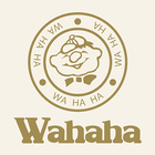 Icona Wahaha