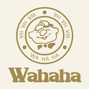Wahaha  Tea-APK