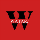 Watari aplikacja
