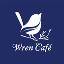 Wren Cafe APK