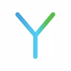 Swytch - Multiple numbers XAPK download