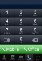 NetPhone Mobile 2013 screenshot 2