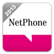 NetPhone Mobile Cloud 2013