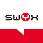 Swyx Mobile ícone