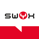 Swyx Mobile aplikacja