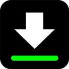 Simple Video Player M иконка