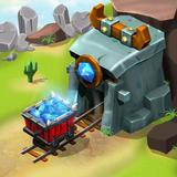 idle Miner Gold Tycoon Spiele