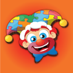 Puzzifou, puzzles pour enfants