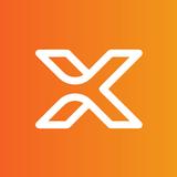 SourceX - Hype Sourcing