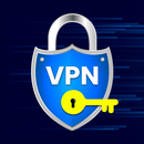 VPN Super Proxy Unlimited VPN APK