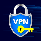 VPN Super Proxy icône