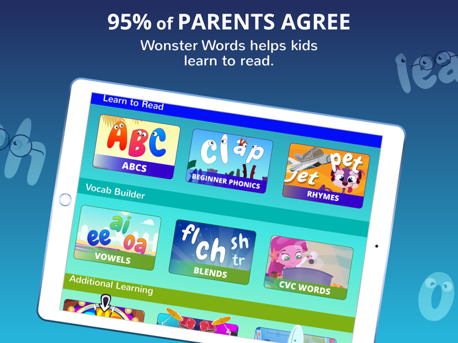 無料で ウォンスター ワード お子様向けフォニックス付きabc学習 アプリの最新版 Apk4 27をダウンロードー Android用 ウォンスター ワード お子様向けフォニックス付きabc学習 Apk の最新バージョンをダウンロード Apkfab Com Jp 無料で ウォンスター ワード お子様向けフォニックス付きabc学習 アプリの最新版 Apk4 27をダウンロードー Android用 ウォンスター ワード お子様向けフォニックス付きabc学習 Apk の最新バージョンをダウンロード Apkfab Com Jp