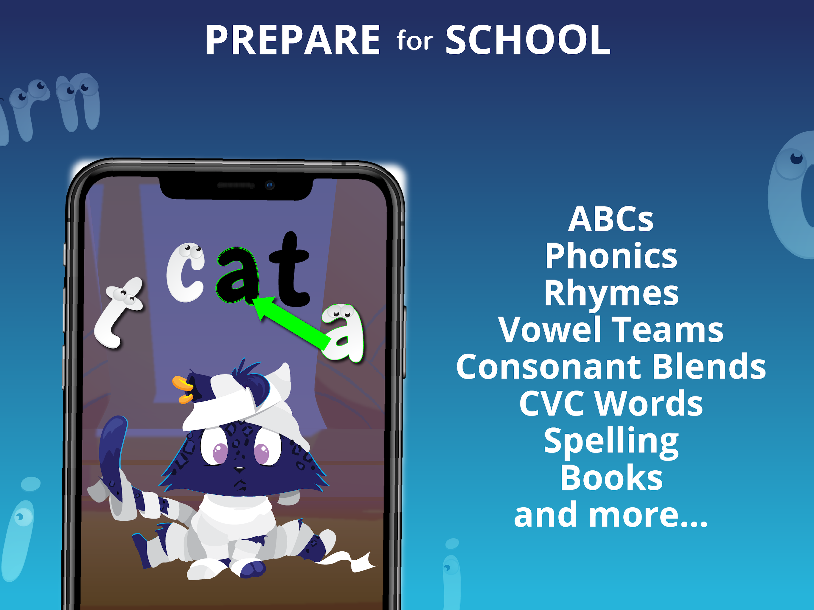 無料で ウォンスター ワード お子様向けフォニックス付きabc学習 アプリの最新版 Apk4 27をダウンロードー Android用 ウォンスター ワード お子様向けフォニックス付きabc学習 Apk の最新バージョンをダウンロード Apkfab Com Jp 無料で ウォンスター ワード お子様向けフォニックス付きabc学習 アプリの最新版 Apk4 27をダウンロードー Android用 ウォンスター ワード お子様向けフォニックス付きabc学習 Apk の最新バージョンをダウンロード Apkfab Com Jp