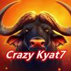 Crazy Kyat7 APK