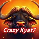 Crazy Kyat7 APK