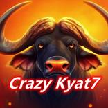 Crazy Kyat7