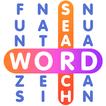 Word Search ícone